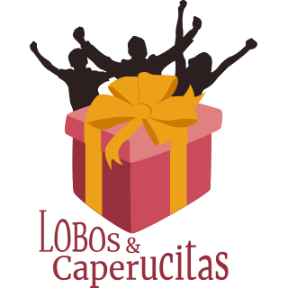 Lobos & Caperucitas - Viajes y Eventos Singles España