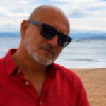 Imagen de perfil