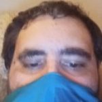 Imagen de perfil