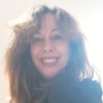 Imagen de perfil
