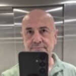 Imagen de perfil